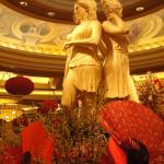 Caesars Casino